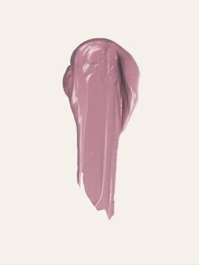 MILK ROSE HydraMatte/Cream Lipstick